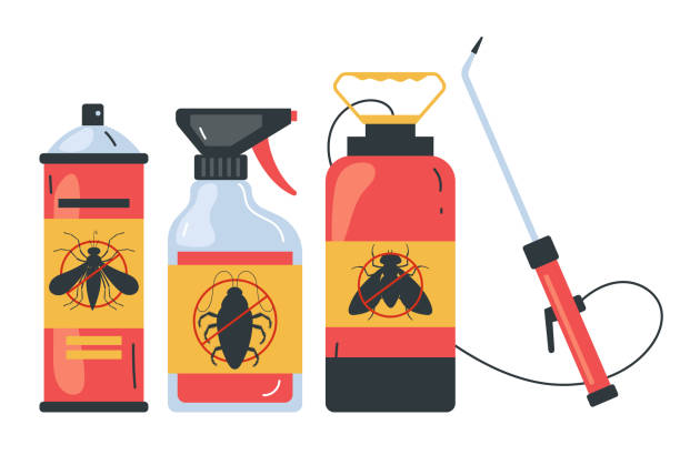Best Ant Control Services  in Middlesex, NJ